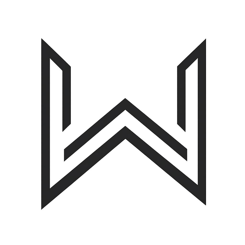 Work Centre Limited