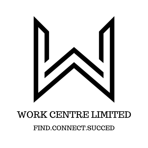 Workcentre