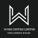 Work centre limited (1)